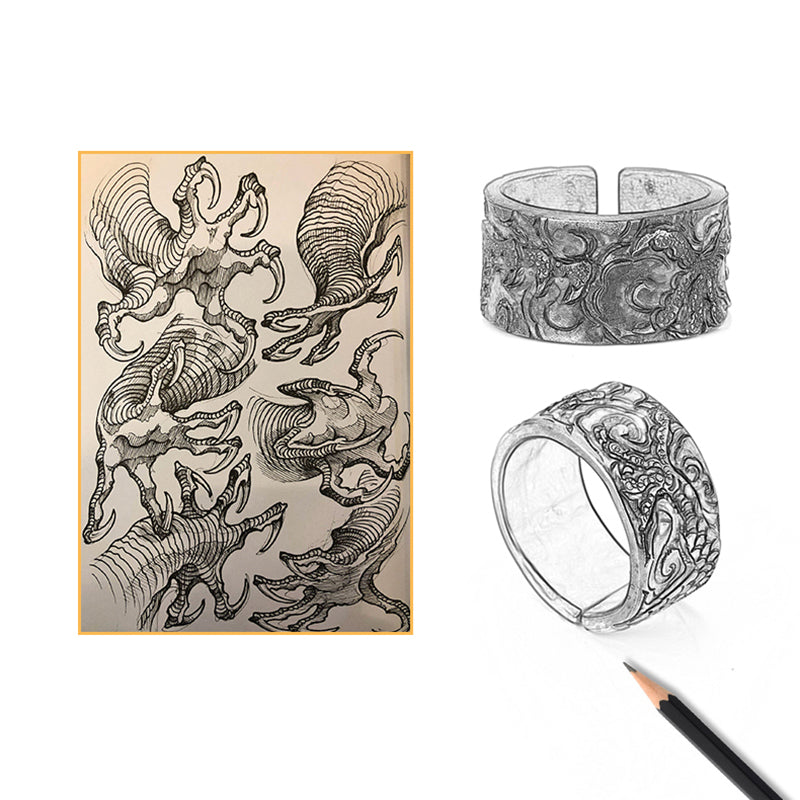 Thua Ring